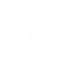 pure-plank-logo (1)